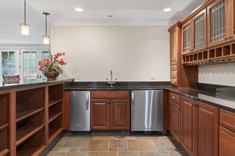 11 Winslow Lane Kennebunkport ME 04046