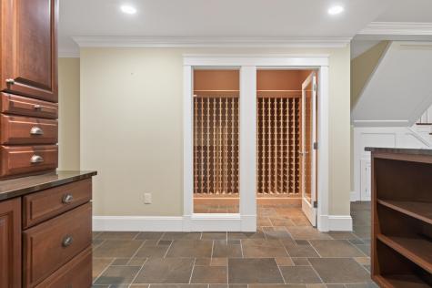 11 Winslow Lane Kennebunkport ME 04046