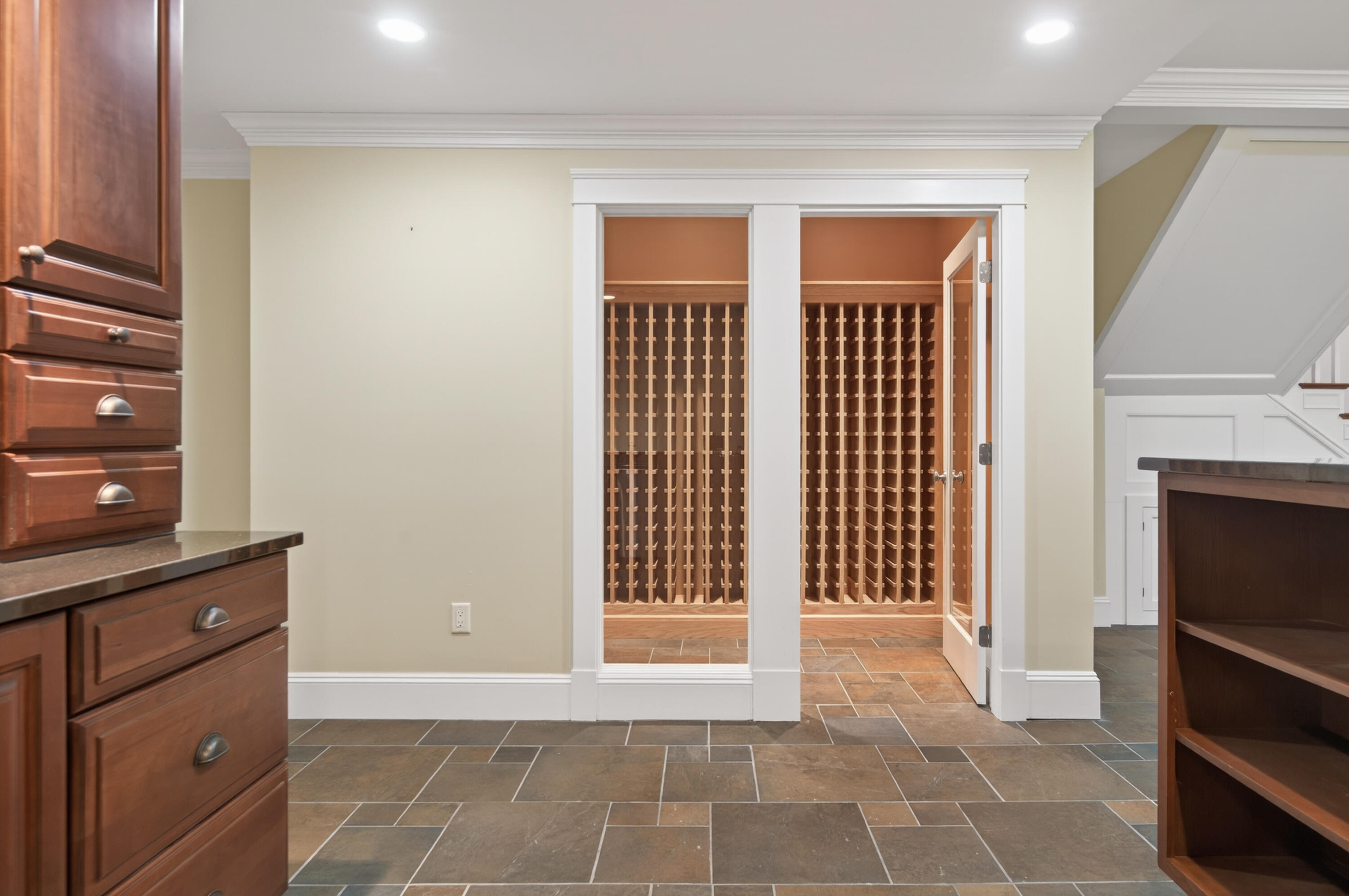 11 Winslow Lane Kennebunkport ME 04046
