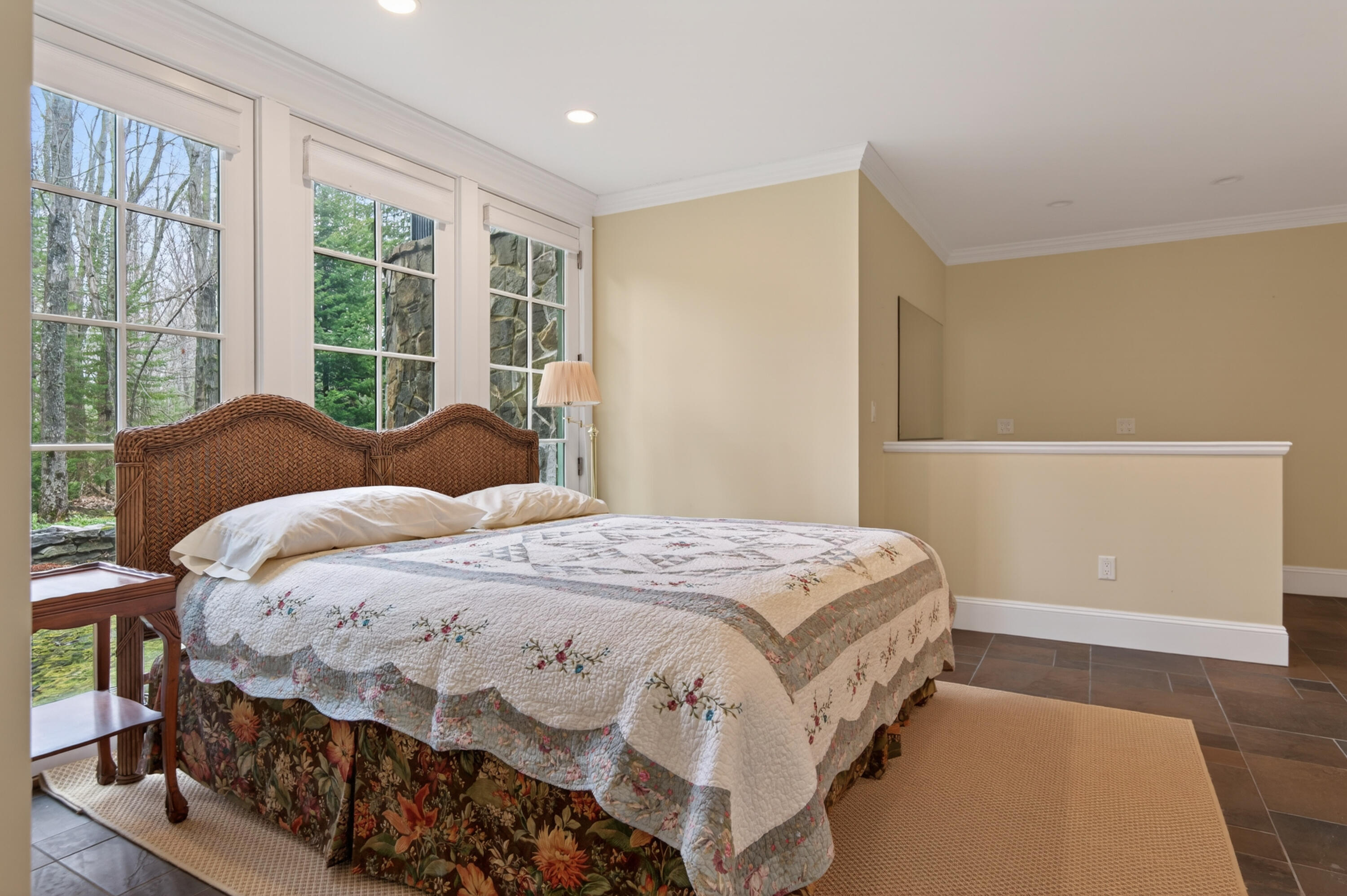 11 Winslow Lane Kennebunkport ME 04046