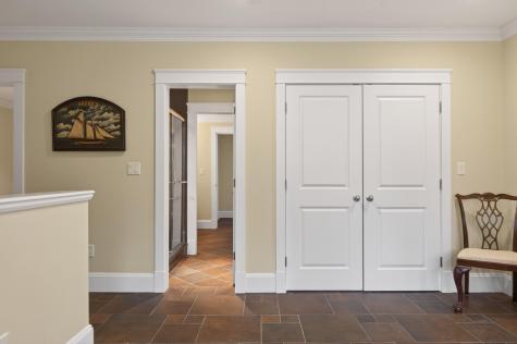 11 Winslow Lane Kennebunkport ME 04046