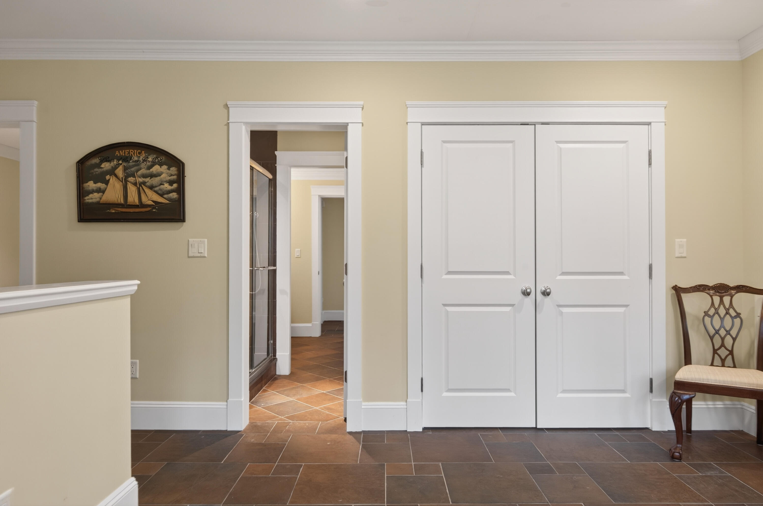 11 Winslow Lane Kennebunkport ME 04046
