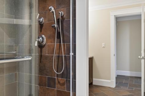 11 Winslow Lane Kennebunkport ME 04046