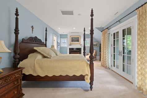 11 Winslow Lane Kennebunkport ME 04046