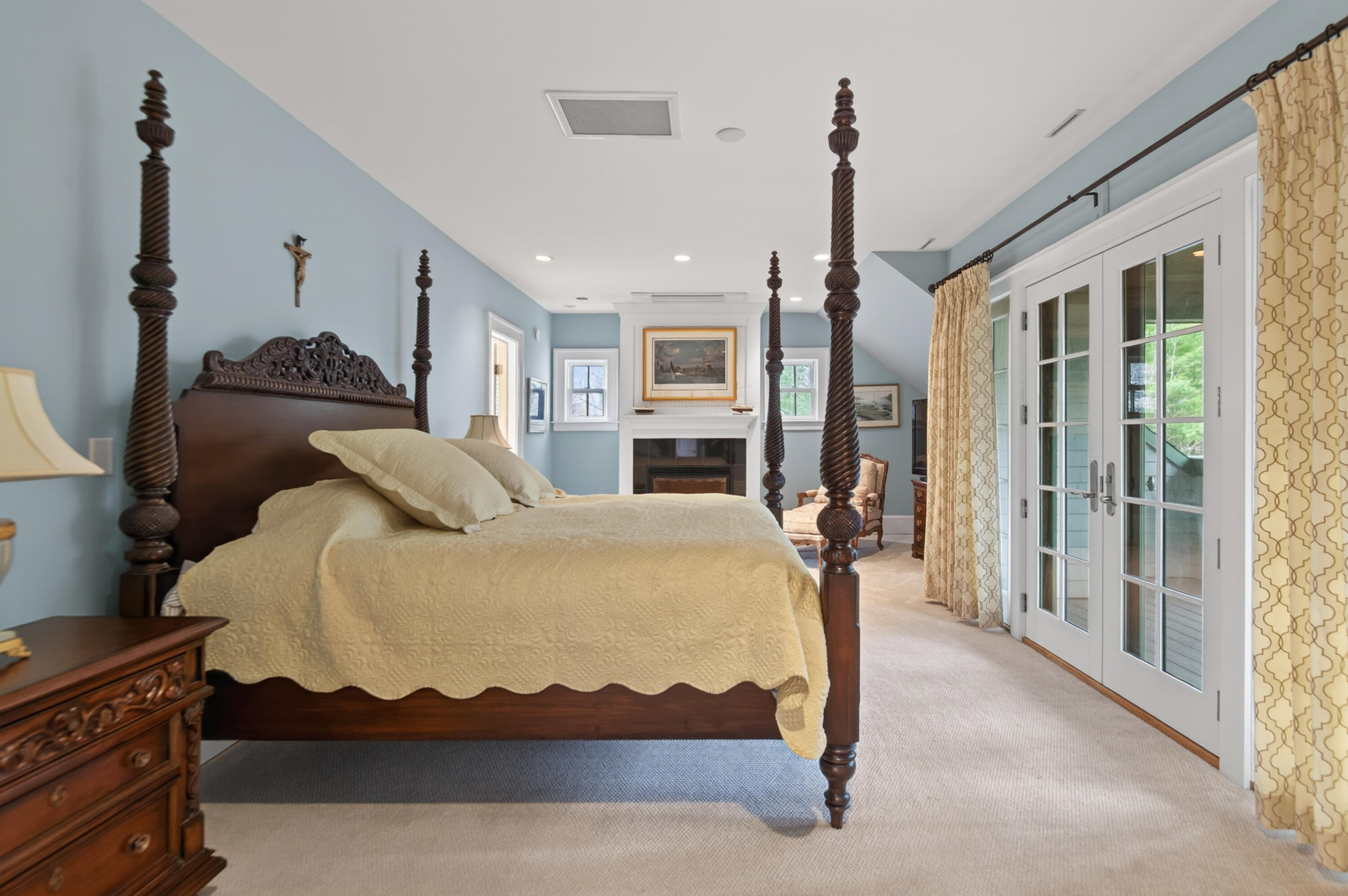 11 Winslow Lane Kennebunkport ME 04046