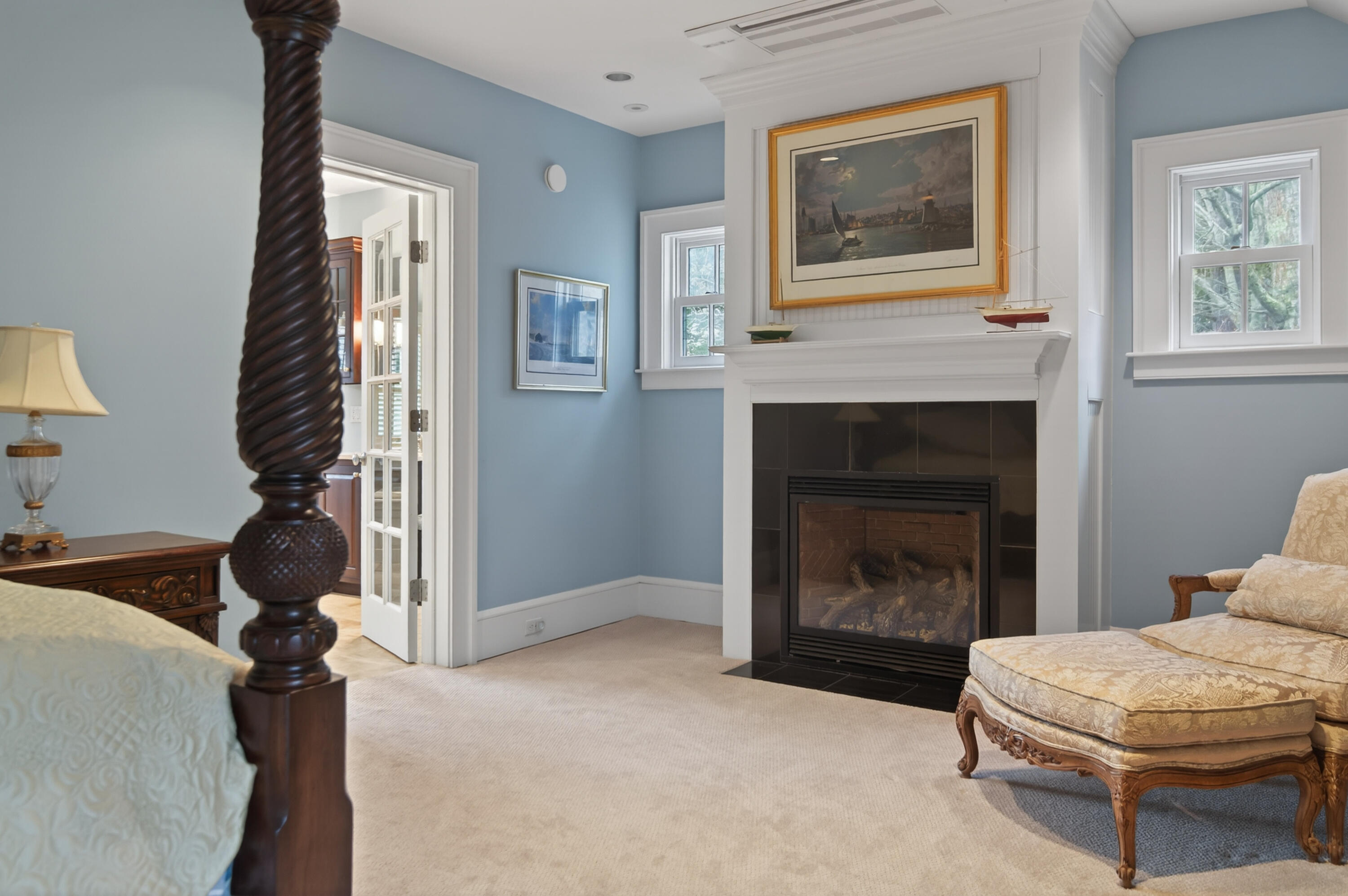 11 Winslow Lane Kennebunkport ME 04046
