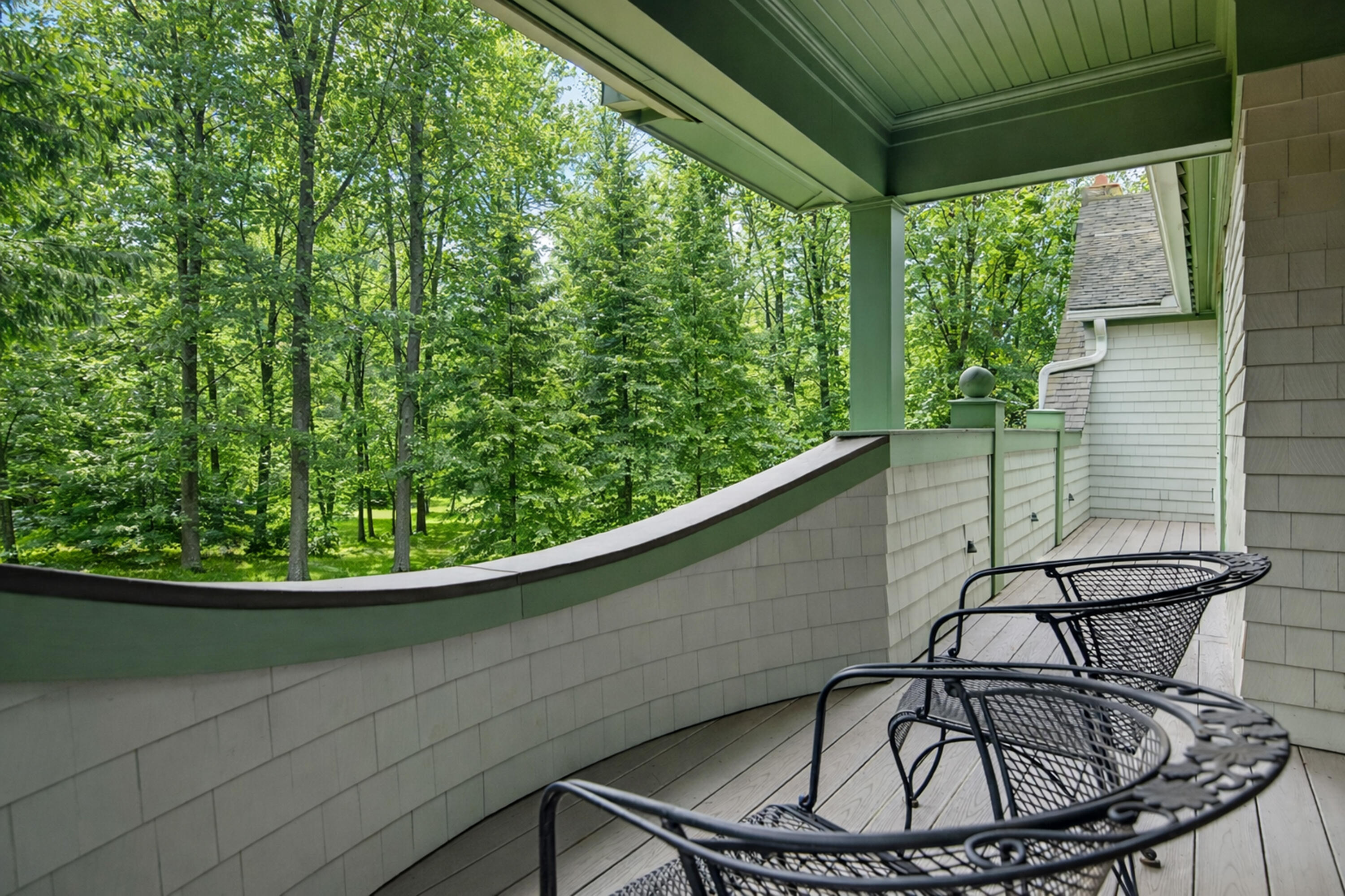 11 Winslow Lane Kennebunkport ME 04046