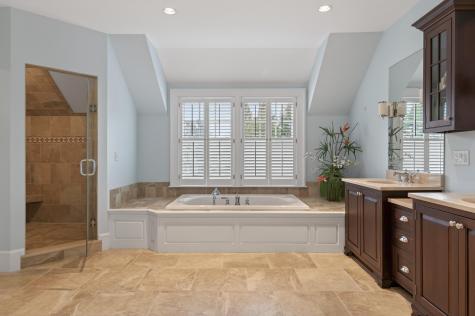 11 Winslow Lane Kennebunkport ME 04046