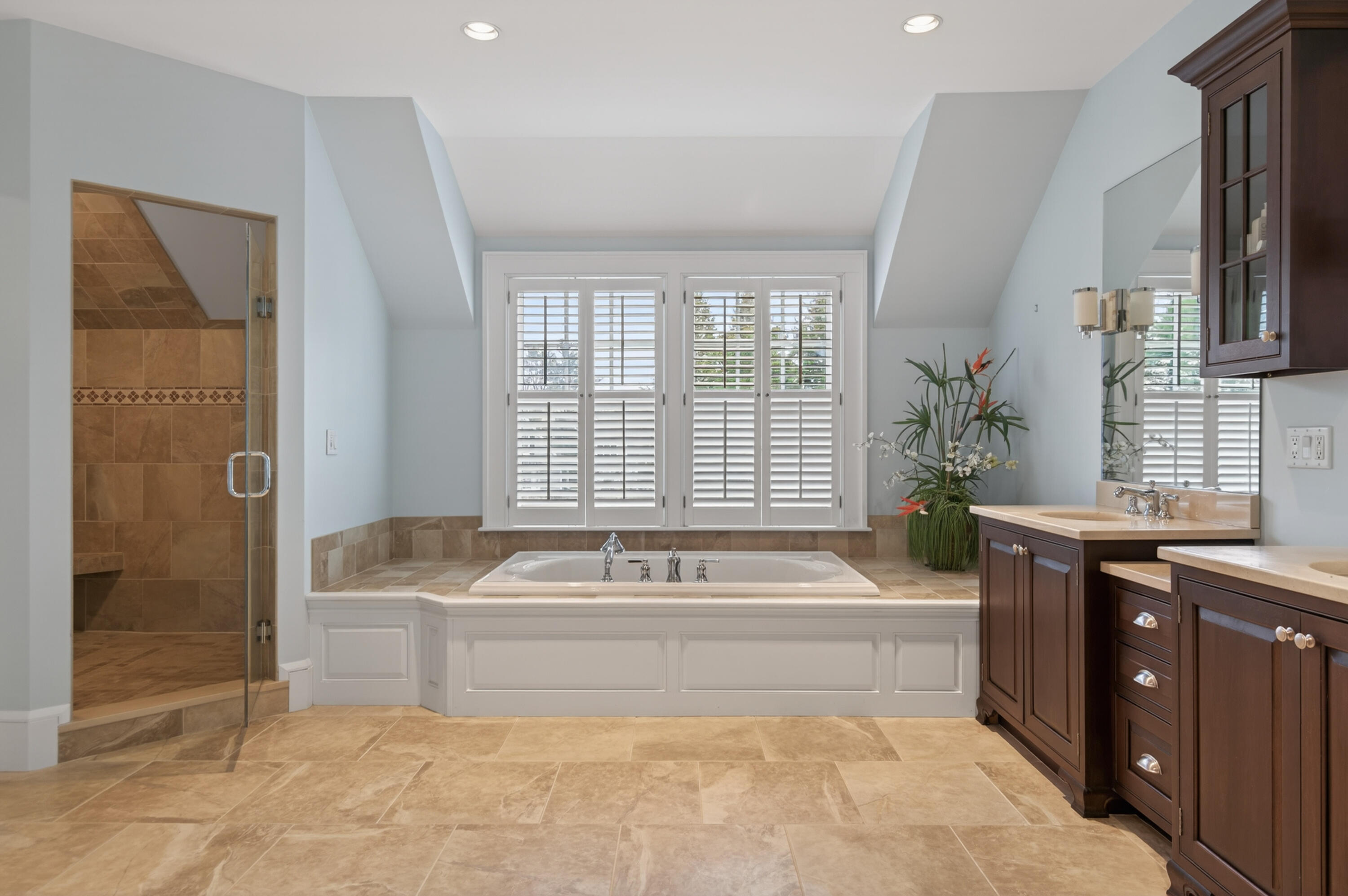 11 Winslow Lane Kennebunkport ME 04046