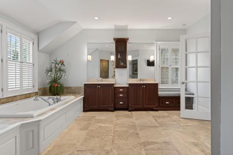 11 Winslow Lane Kennebunkport ME 04046