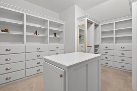 11 Winslow Lane Kennebunkport ME 04046
