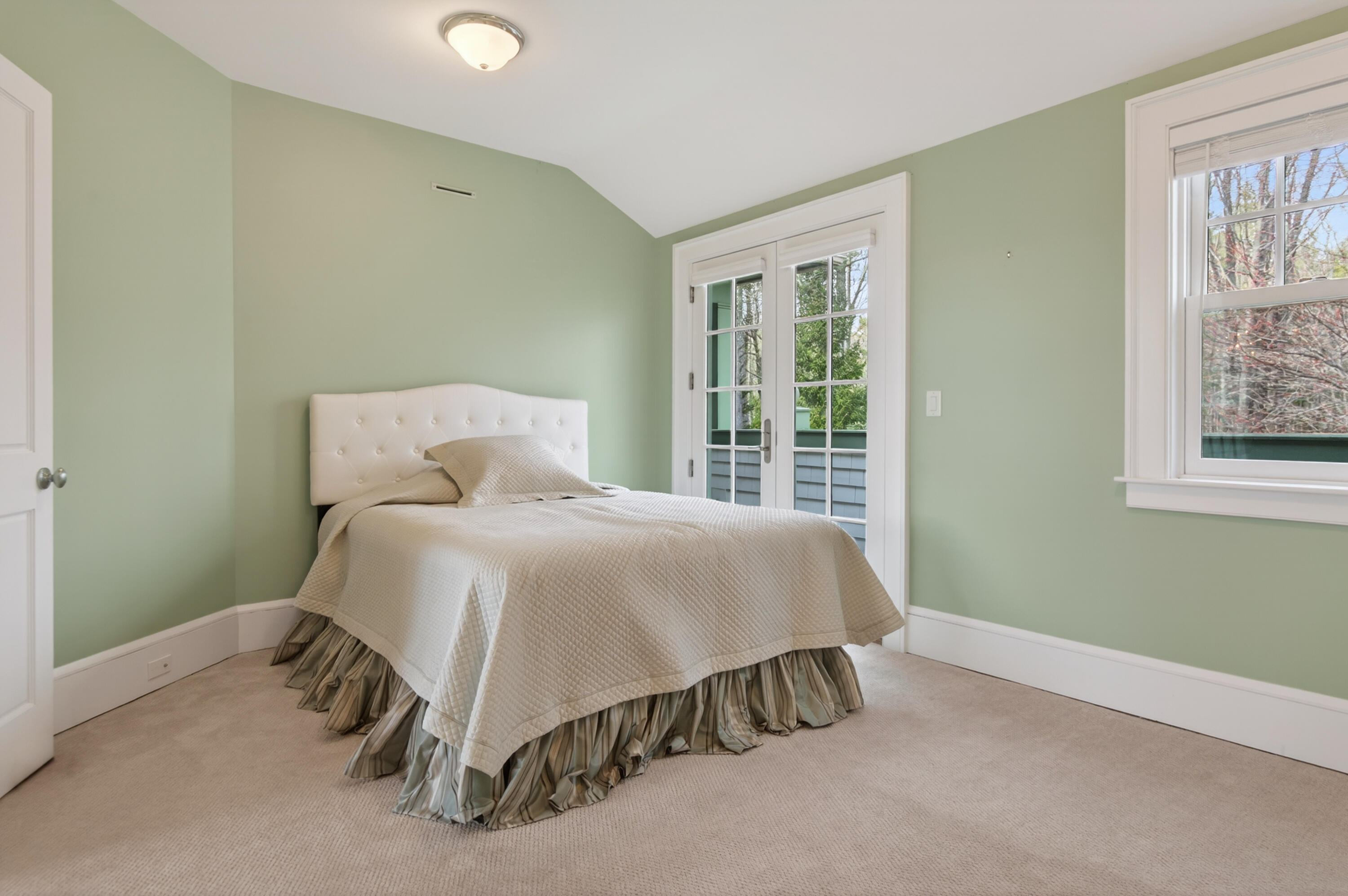 11 Winslow Lane Kennebunkport ME 04046