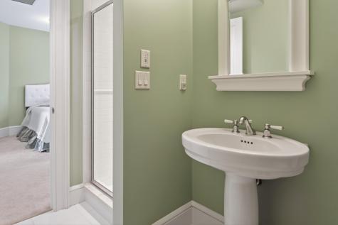 11 Winslow Lane Kennebunkport ME 04046