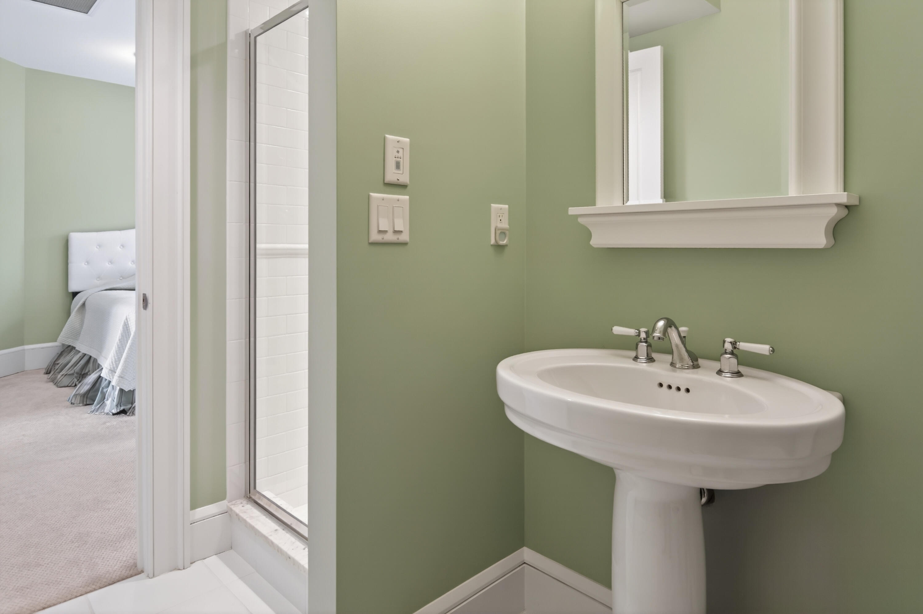11 Winslow Lane Kennebunkport ME 04046