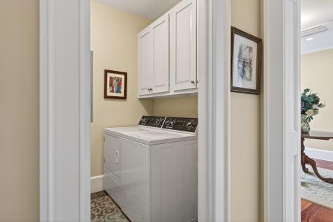 11 Winslow Lane Kennebunkport ME 04046