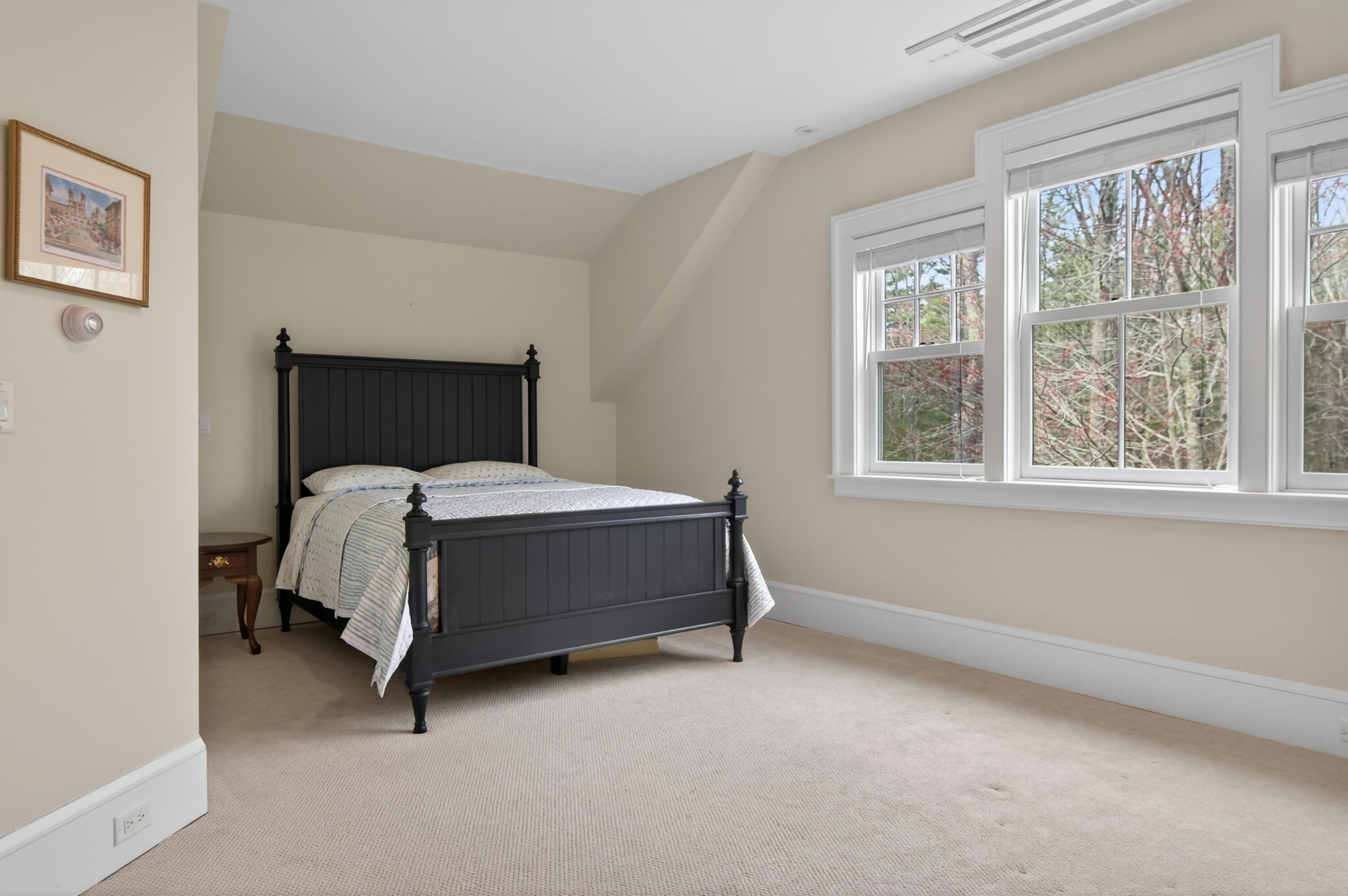 11 Winslow Lane Kennebunkport ME 04046