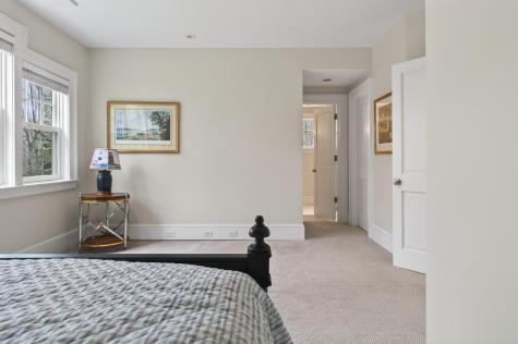11 Winslow Lane Kennebunkport ME 04046