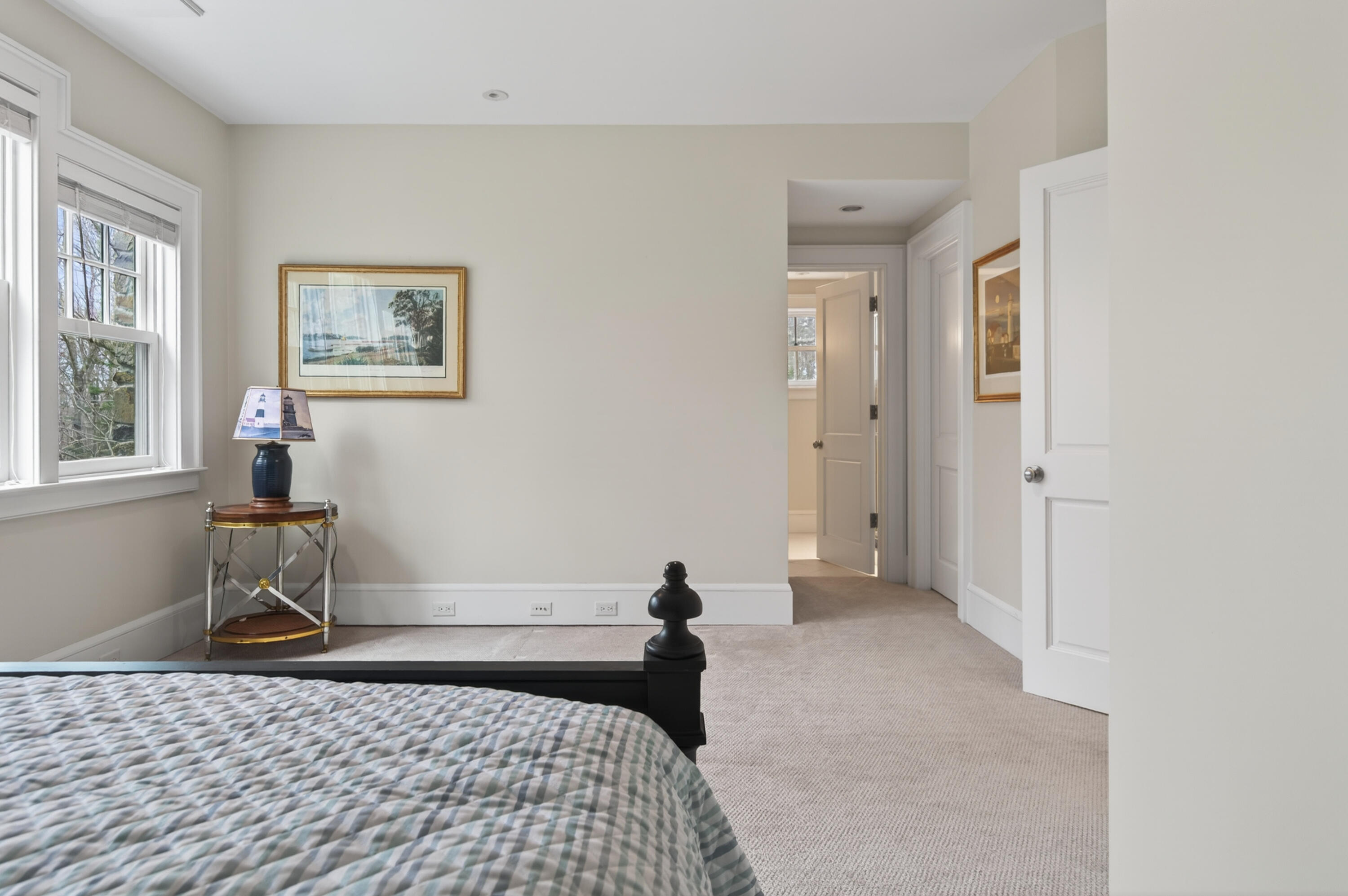 11 Winslow Lane Kennebunkport ME 04046
