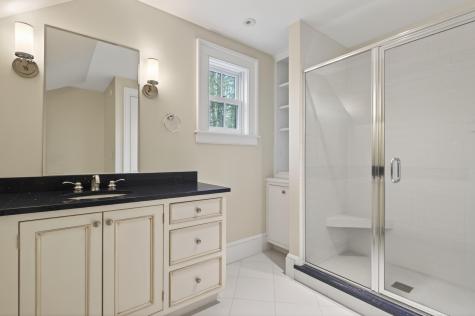 11 Winslow Lane Kennebunkport ME 04046