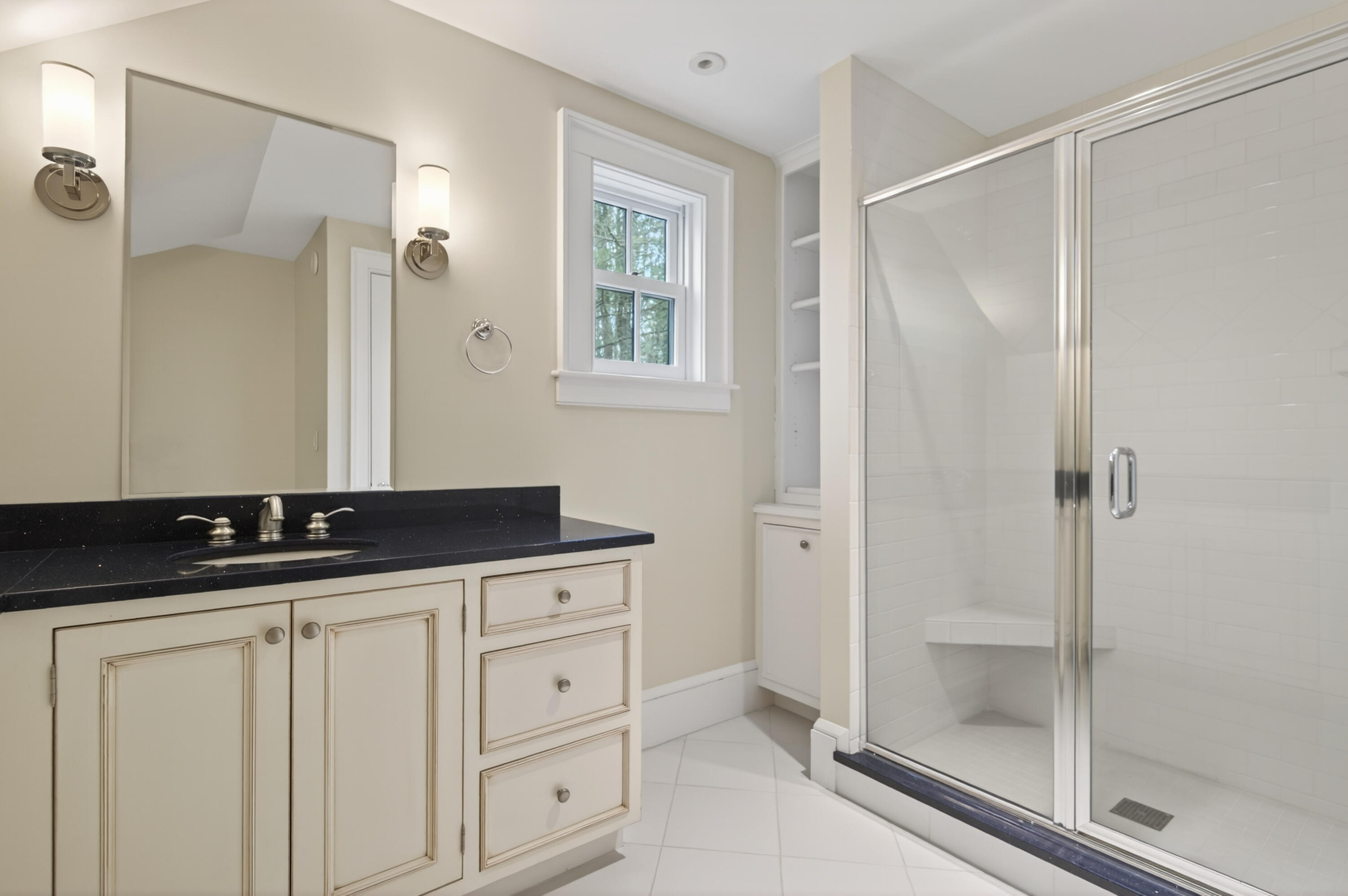 11 Winslow Lane Kennebunkport ME 04046