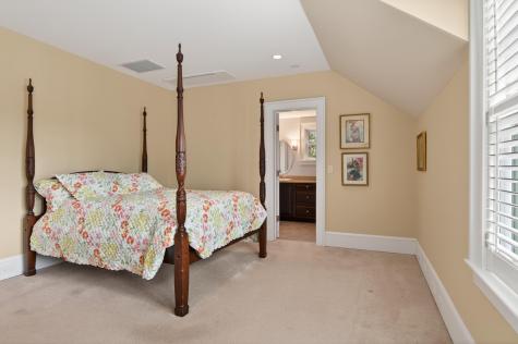 11 Winslow Lane Kennebunkport ME 04046