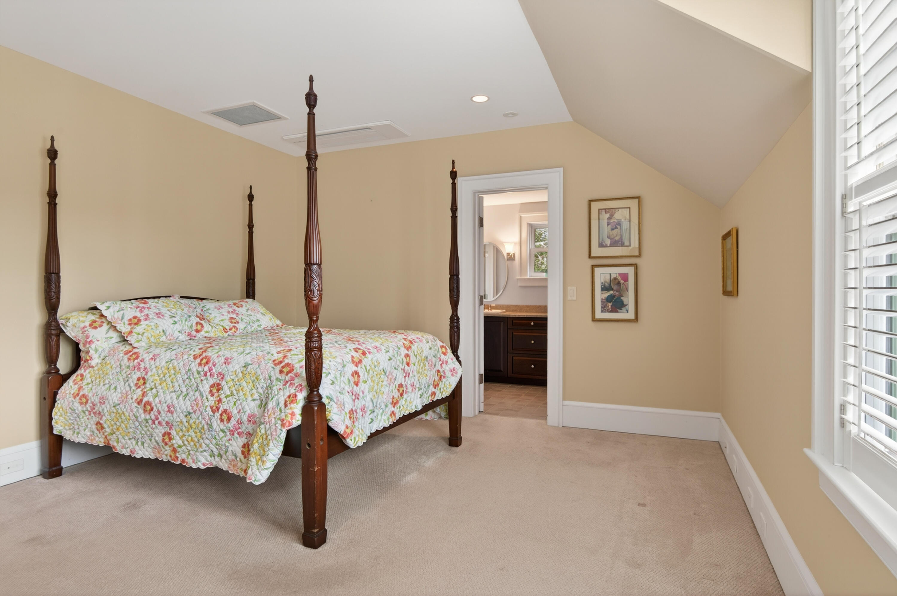 11 Winslow Lane Kennebunkport ME 04046