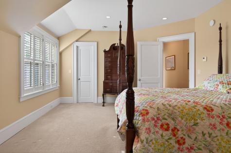 11 Winslow Lane Kennebunkport ME 04046