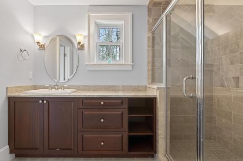 11 Winslow Lane Kennebunkport ME 04046
