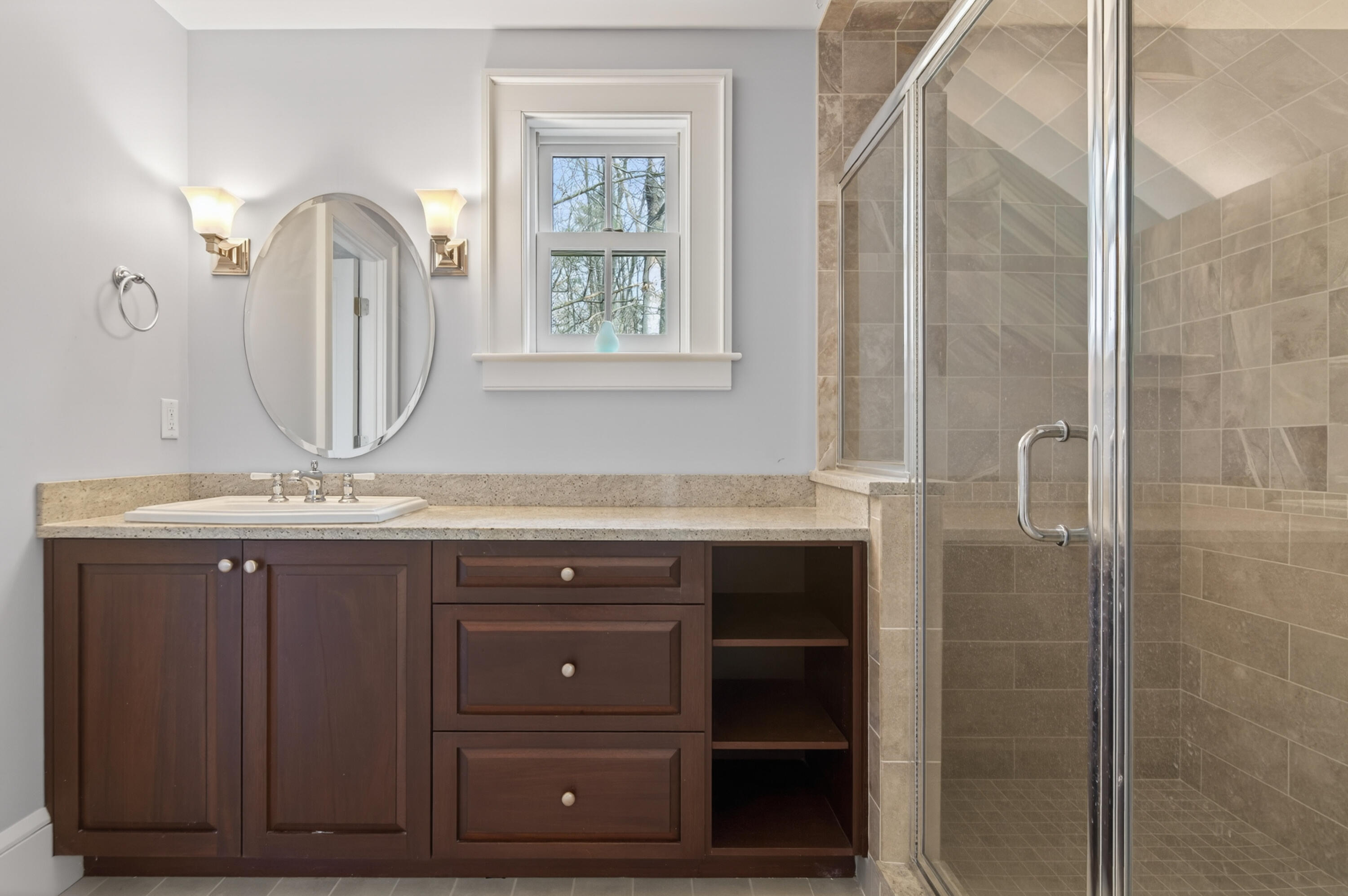 11 Winslow Lane Kennebunkport ME 04046