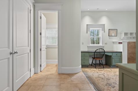 11 Winslow Lane Kennebunkport ME 04046