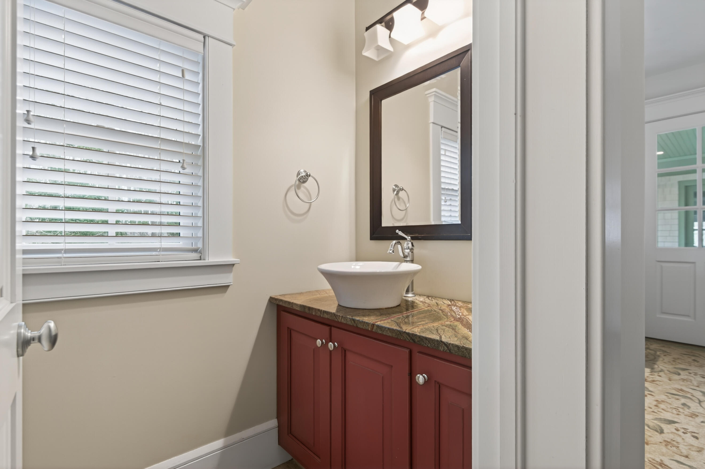 11 Winslow Lane Kennebunkport ME 04046