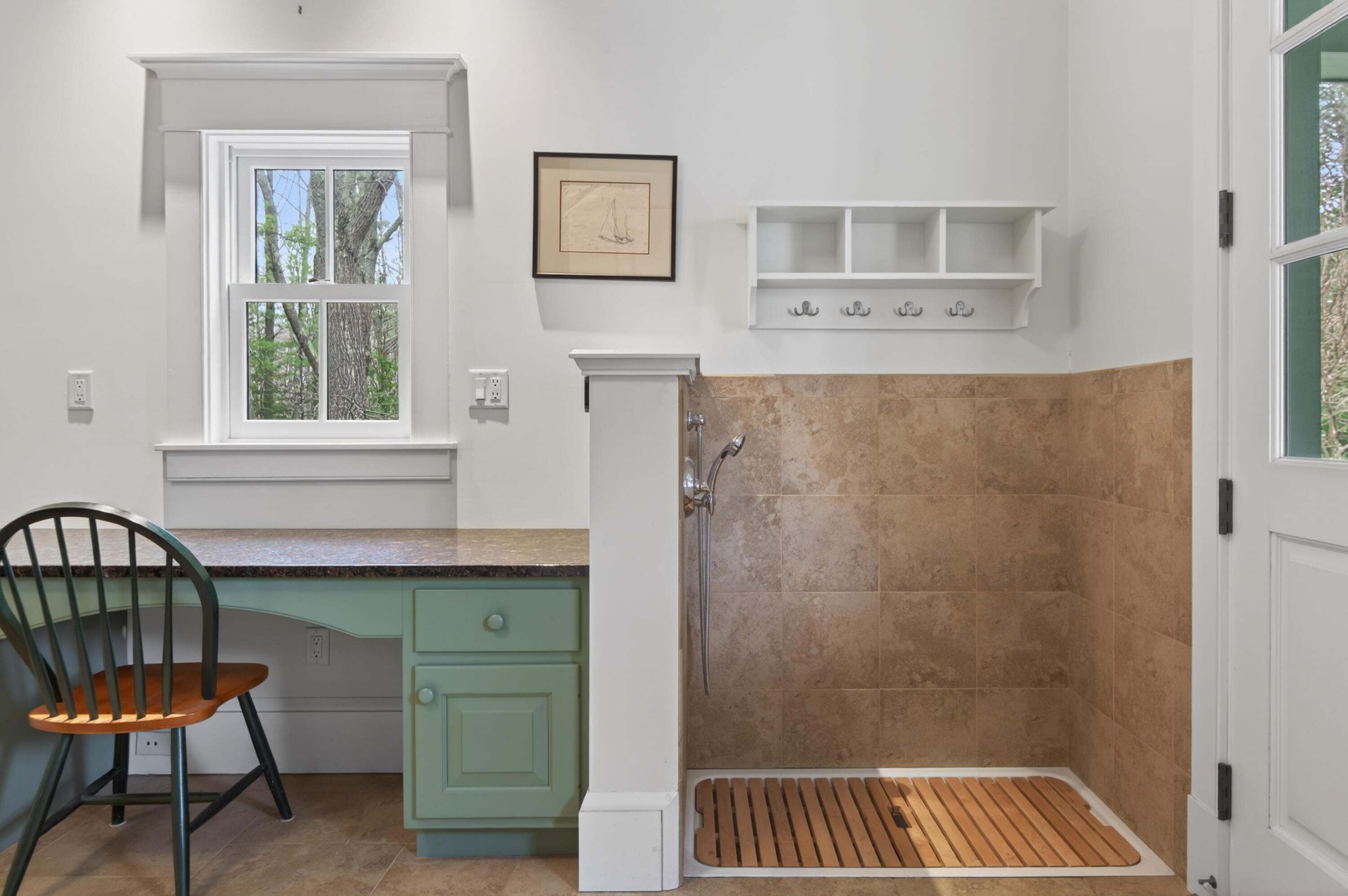 11 Winslow Lane Kennebunkport ME 04046
