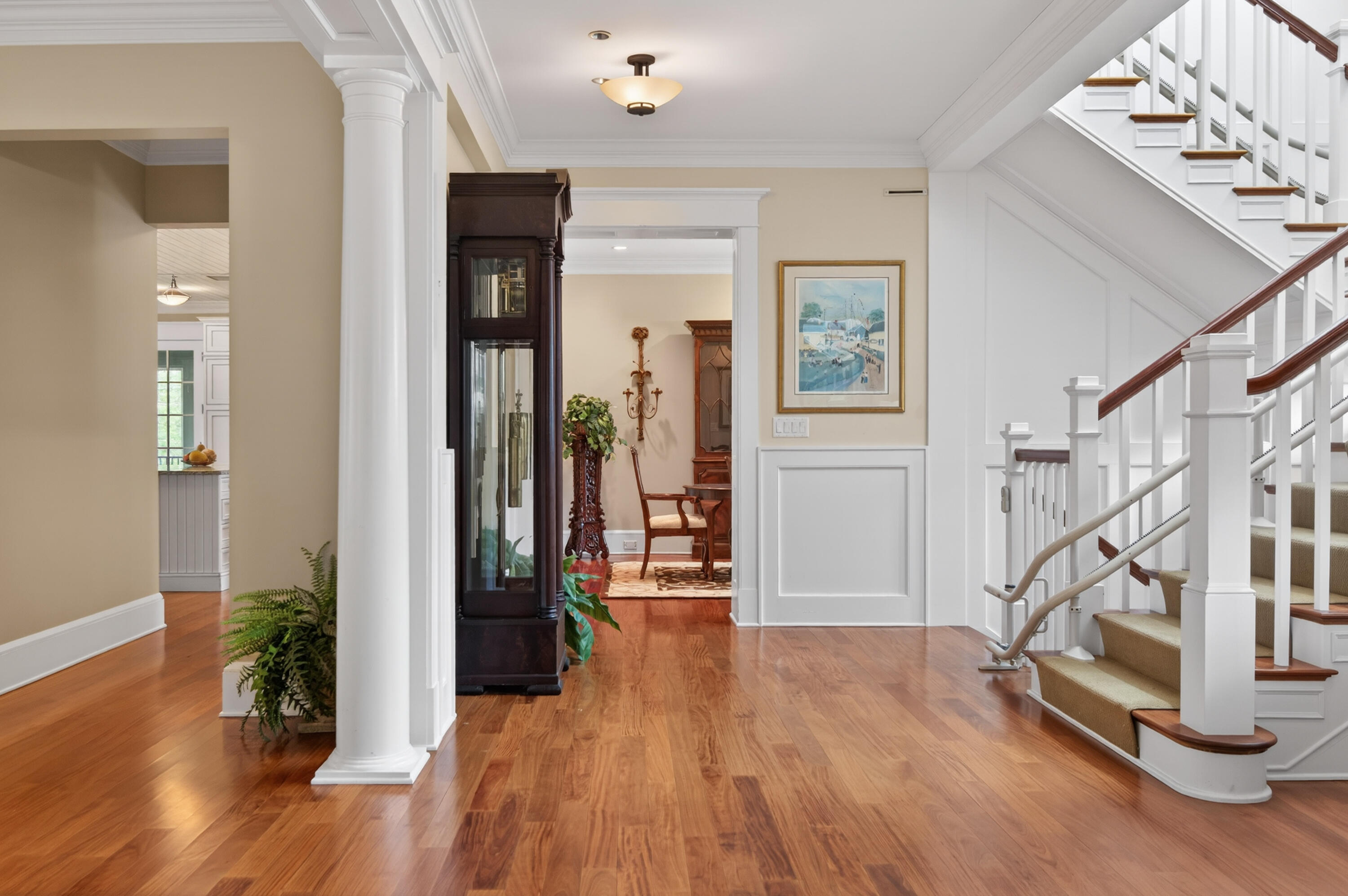 11 Winslow Lane Kennebunkport ME 04046