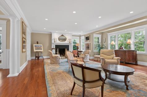 11 Winslow Lane Kennebunkport ME 04046