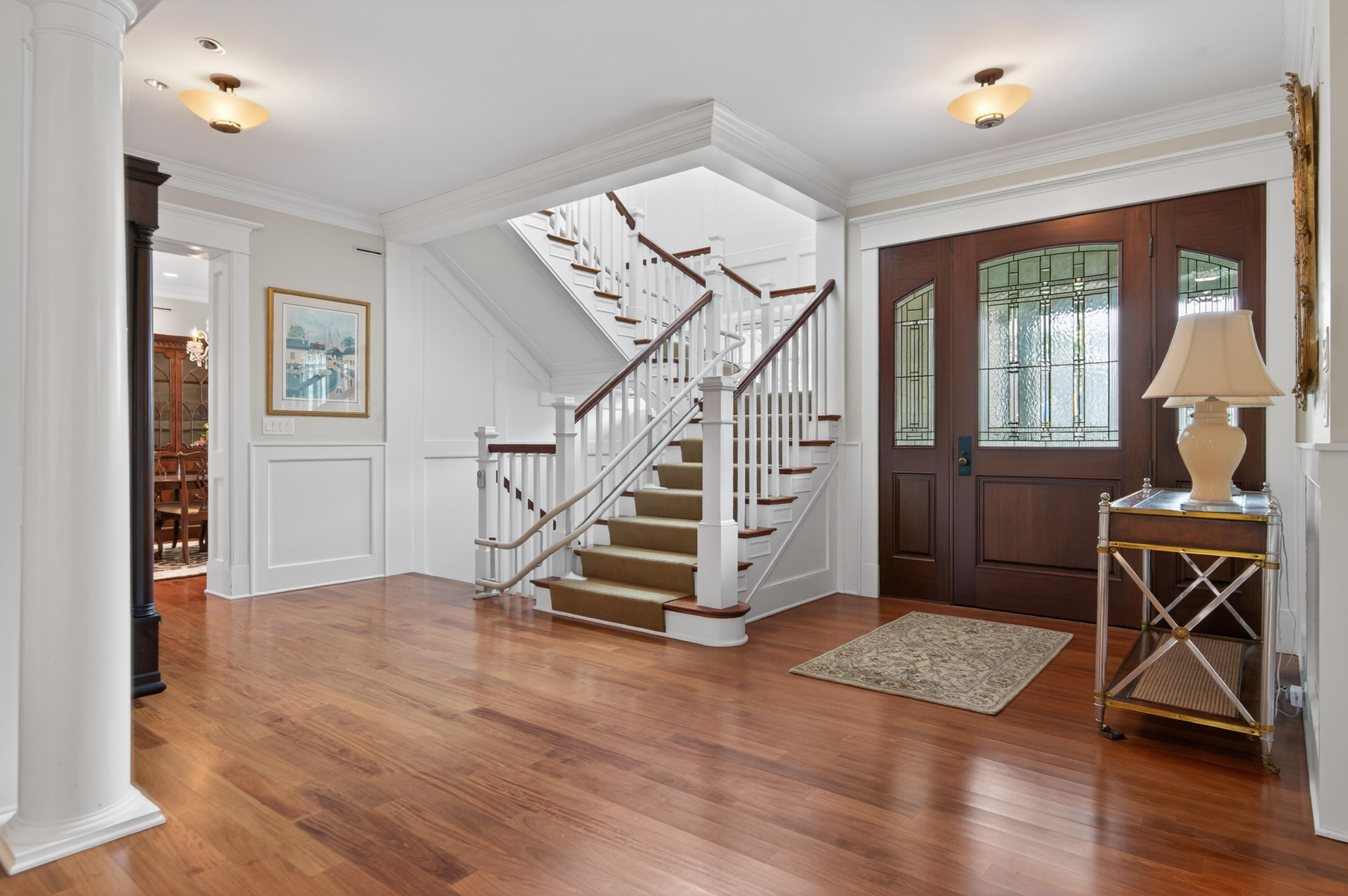 11 Winslow Lane Kennebunkport ME 04046