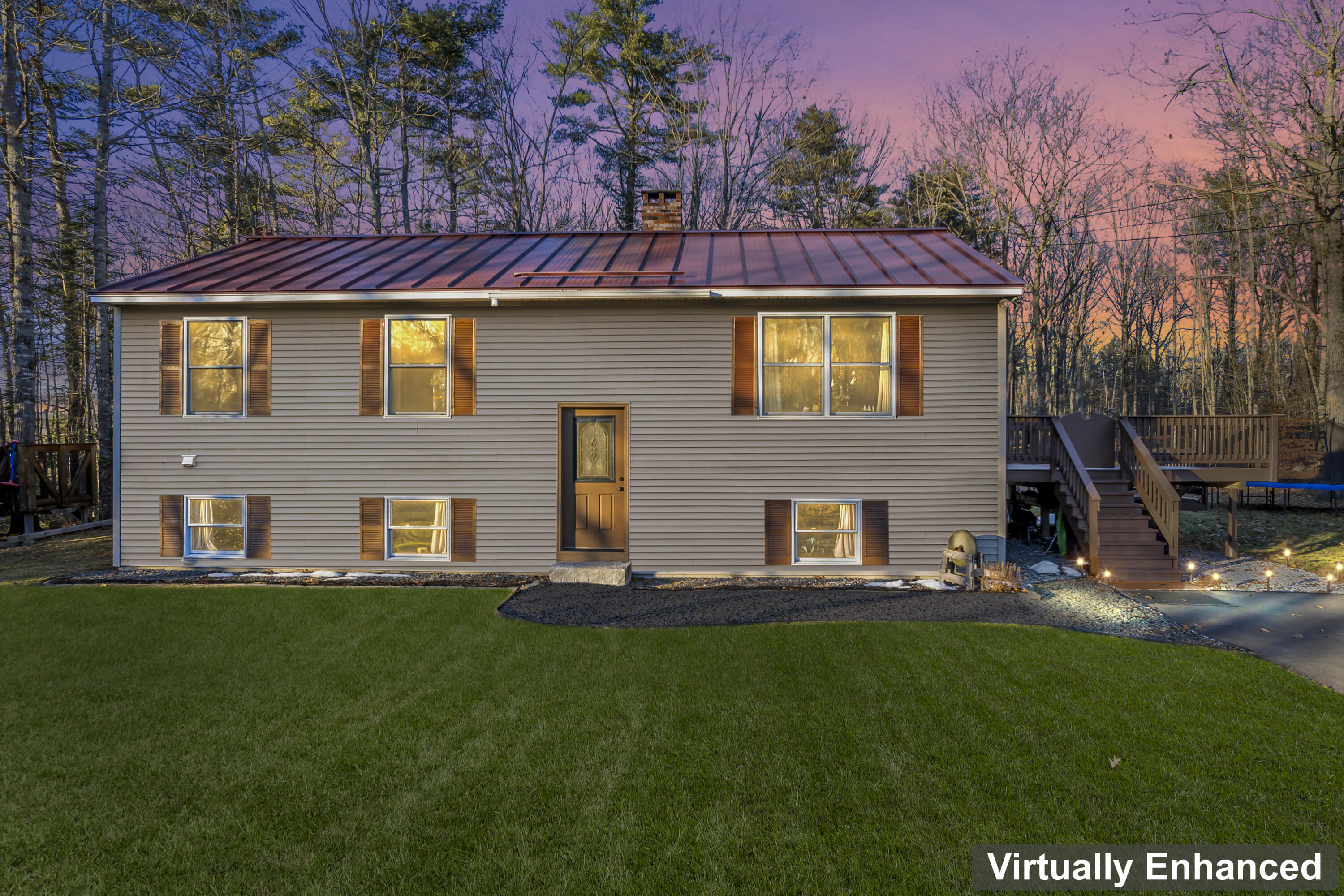 985 Eastern Avenue Augusta ME 04330