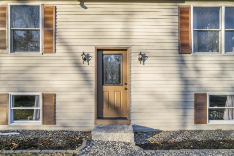 985 Eastern Avenue Augusta ME 04330