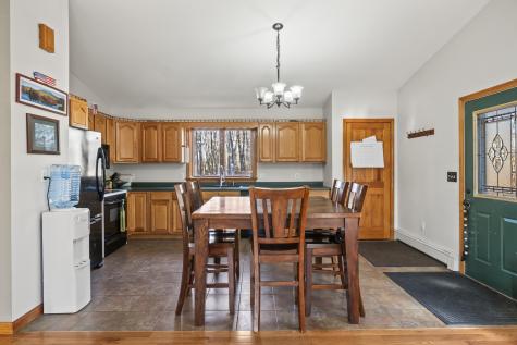 985 Eastern Avenue Augusta ME 04330