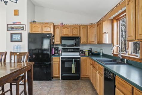 985 Eastern Avenue Augusta ME 04330