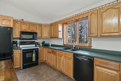 985 Eastern Avenue Augusta ME 04330