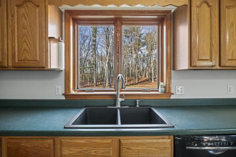 985 Eastern Avenue Augusta ME 04330