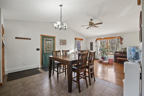 985 Eastern Avenue Augusta ME 04330