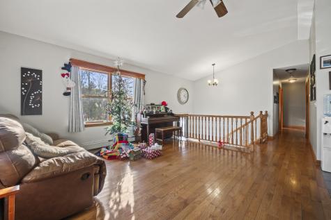 985 Eastern Avenue Augusta ME 04330