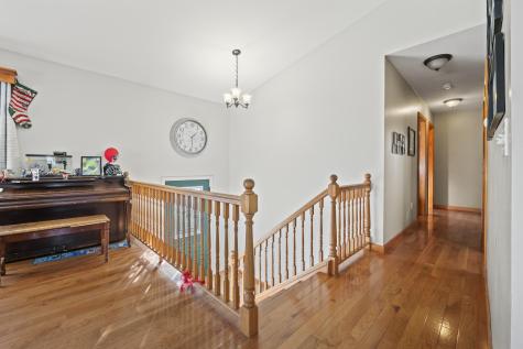 985 Eastern Avenue Augusta ME 04330