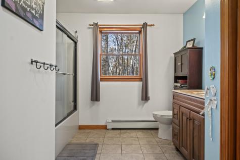 985 Eastern Avenue Augusta ME 04330