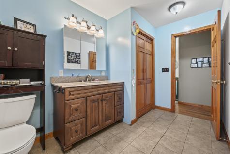 985 Eastern Avenue Augusta ME 04330