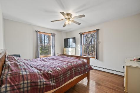 985 Eastern Avenue Augusta ME 04330