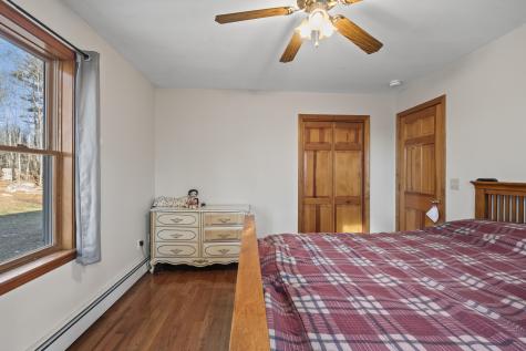 985 Eastern Avenue Augusta ME 04330