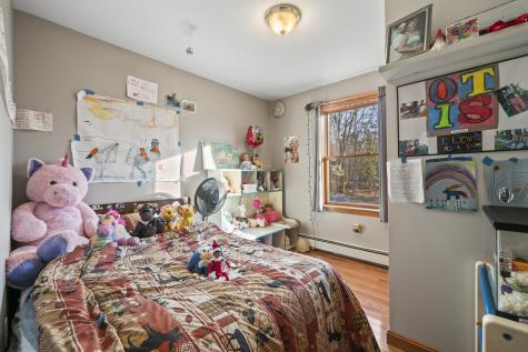 985 Eastern Avenue Augusta ME 04330