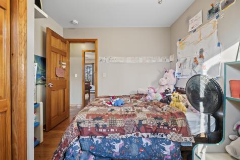 985 Eastern Avenue Augusta ME 04330